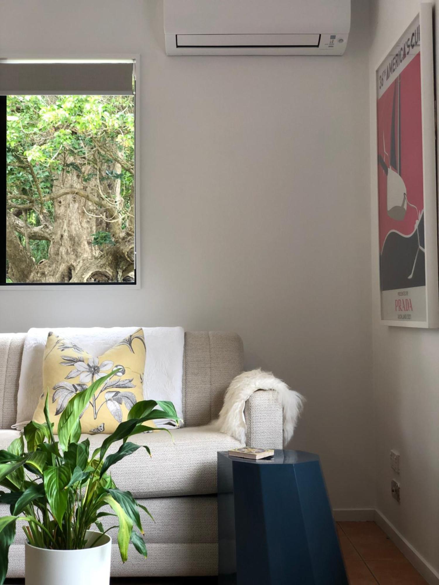 Villetta - Matakana Boutique Luxury Accommodation Экстерьер фото
